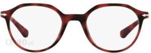 Persol Glasses PO3253V 1100