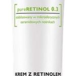 Pharmaceris T pureRETINOL 0.3 Krem z retinolem 40ml
