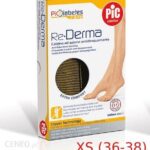 PIC Solution Re-Derma-XS
