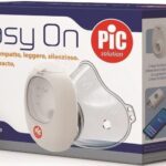 Pikdare Inhalator membranowy Pic Solution AirEasy On