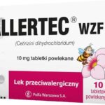 Polfa Allertec Wzf Tabl Powl 0