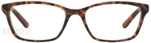 Ralph Lauren RA7044 5738 glasses Brązowy