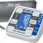 Tech-Med TMA-3 Basic