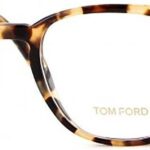 Tom Ford 5506 055