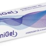 UniGel Apotex żel 30g