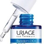 Uriage Bariederm-Cica Daily Serum odbudowujące 30ml