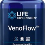 VenoFlow Life Extension 30 kaps.