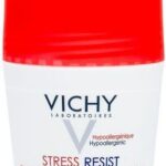 Vichy Stress Resist Antyperspirant 72h roll-on 50ml