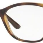 Vogue Glasses VO5152 W656