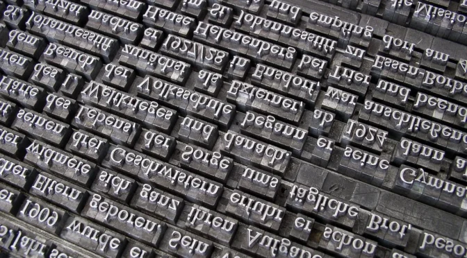 Ile kosztuje plomba w Rumunii? Odpowiadamy na najczęstsze pytania dotyczące stomatologii.